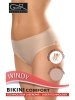 Gatta Figi Bikini Windy Comfort by Gatta